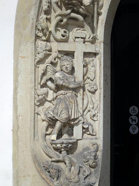 Torgau_ (46).JPG